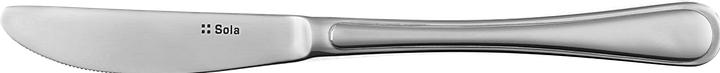 Image du produit Sola Roms (1 pcs, Couteau)