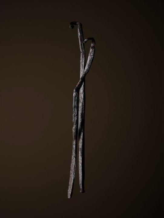 Produktbild Revoltab Smart Raumduft-Diffuser Starterpack 2 Weiss, Orchid Vanilla