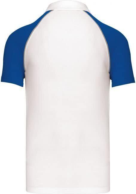 Image du produit Kariban Baseball (M)