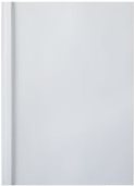Produktbild GBC Standard Thermo-Bindemappen