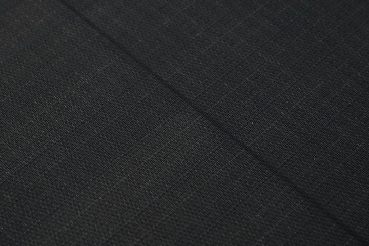 Produktbild Voltima Prima PSM90(F) Flexible Solarmodul 90 Watt Monokristallin (90 W, 2 kg)