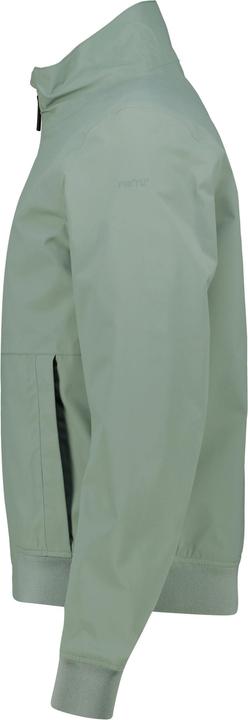 Immagine prodotto Meru Barkpan (L)