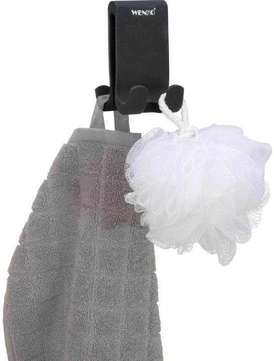 Immagine prodotto Wenko Verna