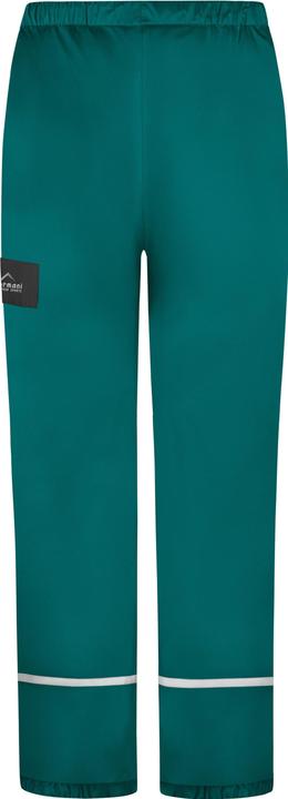 Immagine prodotto Normani Kinder Regenhose Shalalth - 9834 (122)