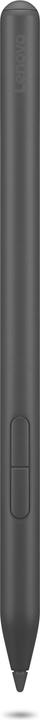 Actual product image Lenovo Yoga Pen