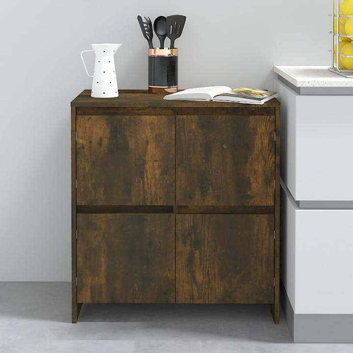 Image du produit vidaXL Sideboard (70 x 41 x 75 cm)