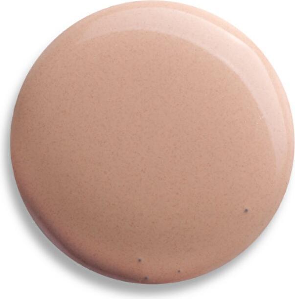 Produktbild Dermacol Think Pink Glow Toning Cream 30 Ml (1 Light, 30 ml)