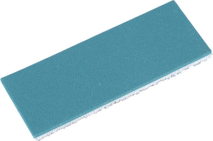 Produktbild Leifheit Wischpad Picobello S micro duo (1 Stk.)