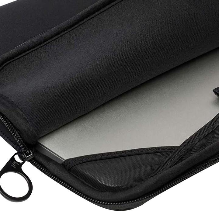 Produktbild Tucano Second Skin Top (13", Apple)