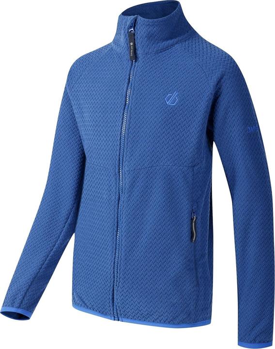 Image du produit Dare2b - Haut de sport texturé SWITCH OUT - Enfant (158)