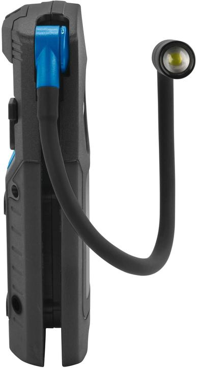 Produktbild Ansmann Arbeitsleuchte WL1500R Pocket Flex (1600 lm)