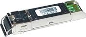 Actual product image Zyxel SFP-LX-10-D, 1000Base-LX, SFP