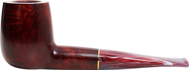 Immagine prodotto Savinelli Tubo Onda Smooth 677