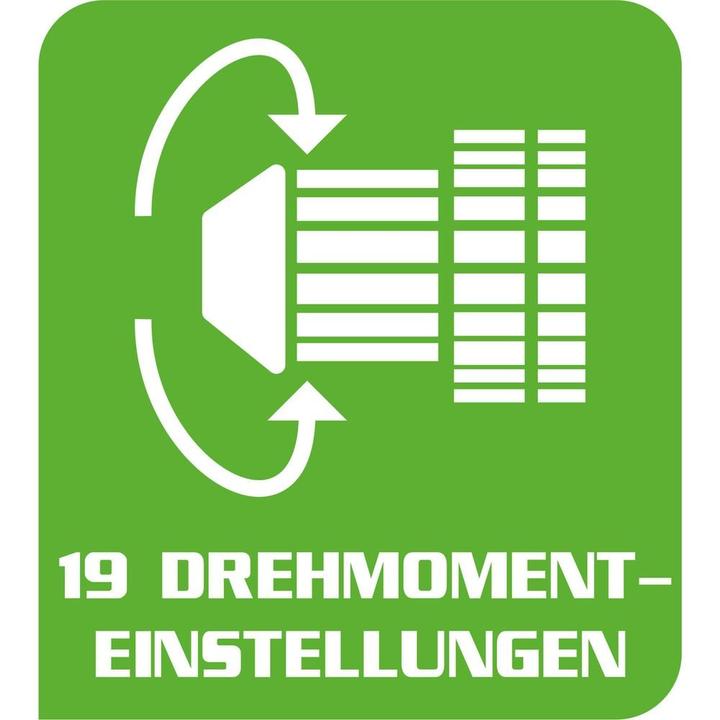 Actual product image Hammersmith Multi Tool