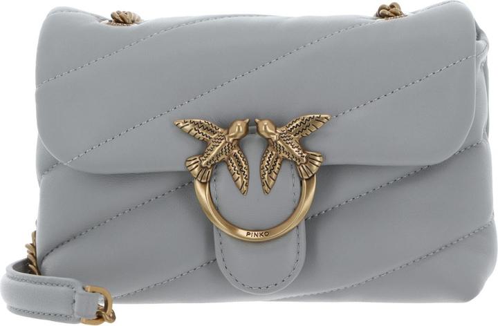Produktbild Pinko 100040.A0F2