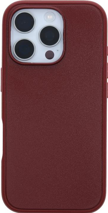 Produktbild OtterBox Symmetry mit MagSafe (Apple iPhone 16 Pro)