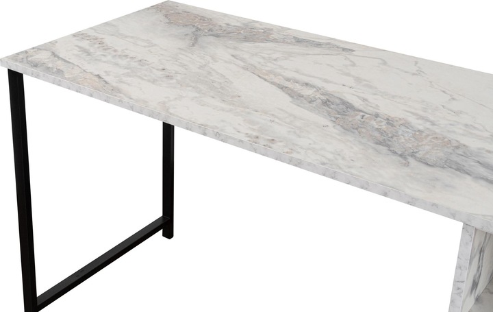Actual product image Skye Decor Twin (240 x 74 x 60 cm)