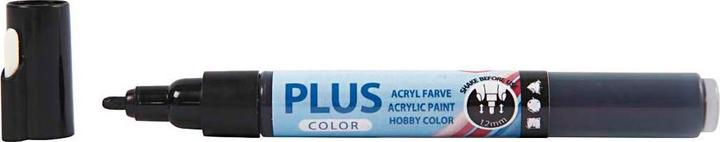 Produktbild Creativ Company Plus Color Marker (1 x)