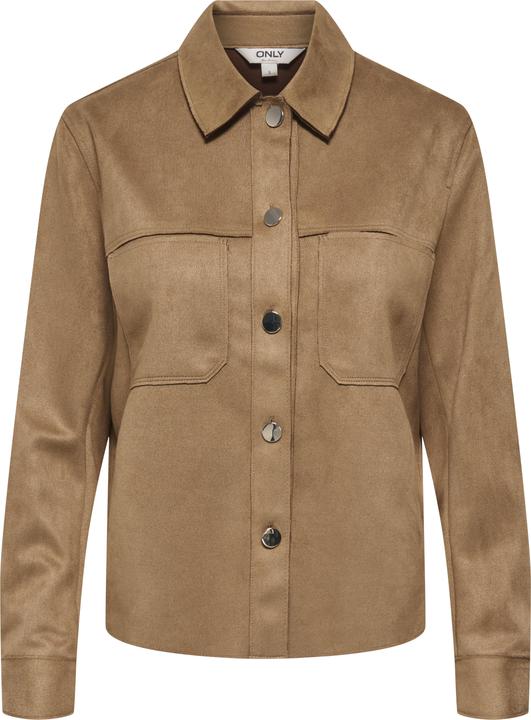 Immagine prodotto Only ONLMIRA Hemd Hemd (S)