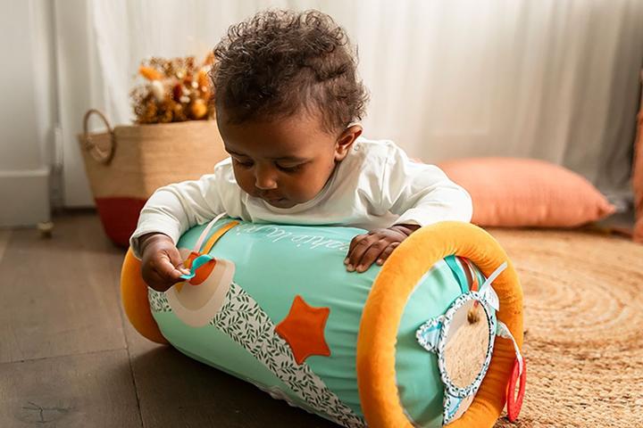 Actual product image Vulli Roll In Sophie