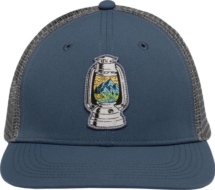 Produktbild Sunday Afternoons Artist Series Patch Trucker (One Size)