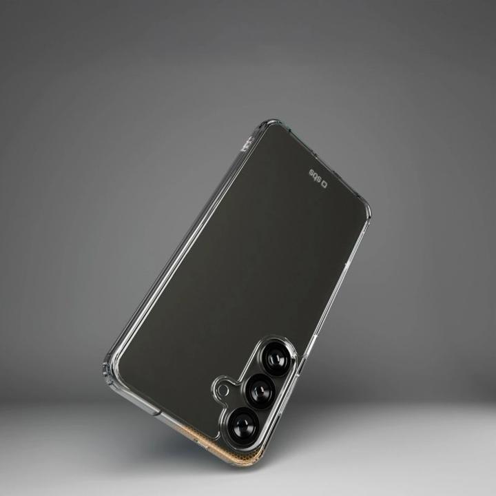 Produktbild SBS Schutzhülle (Samsung Galaxy S25)