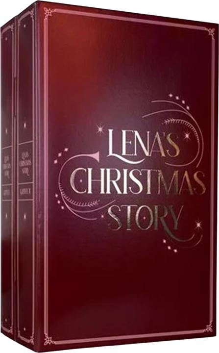 Actual product image Givyn Lena Gercke