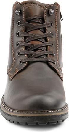 Produktbild IGI 2156990 (41)