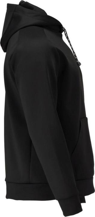 Produktbild Mascot Customised Kapuzenpullover Fleece (3XL)