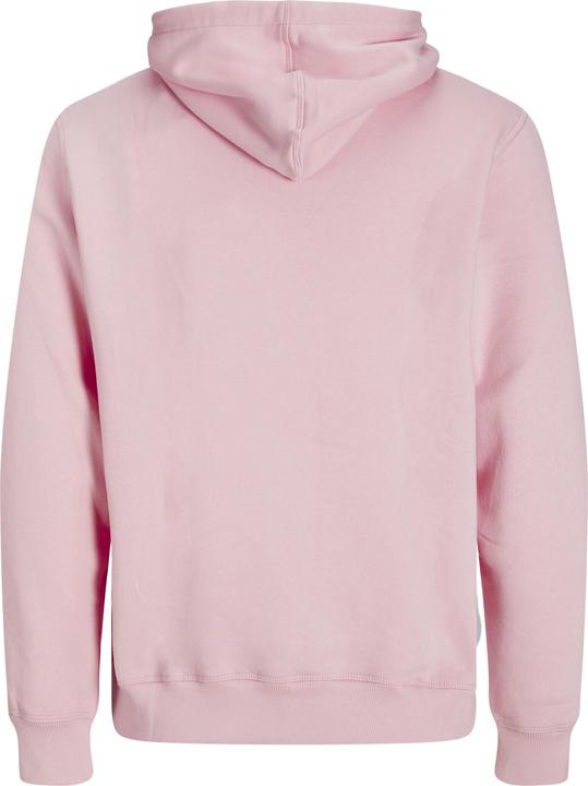 Produktbild Jack & Jones Logo Kapuzenpullover Kapuzenpullover (M)