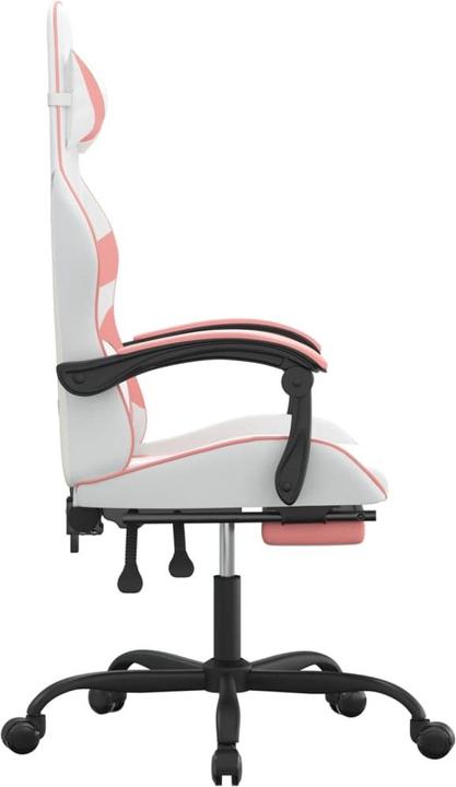 Produktbild vidaXL Gaming-Stuhl