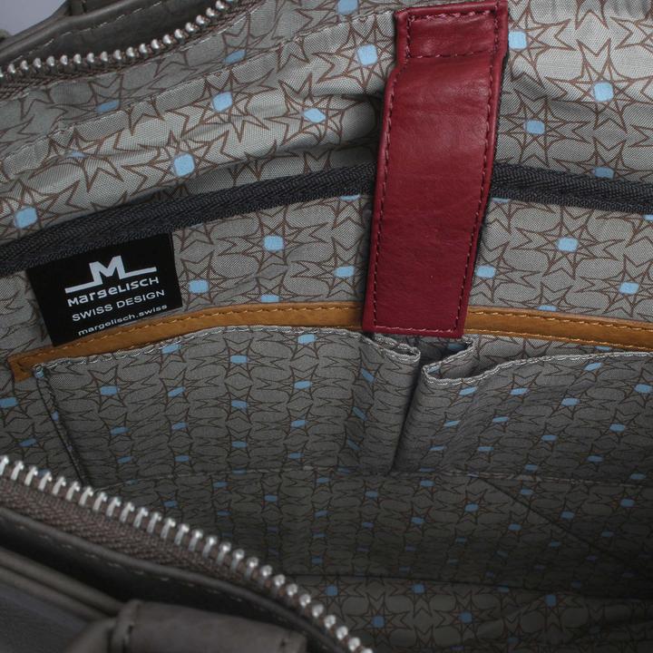 Actual product image Margelisch Cedel 1