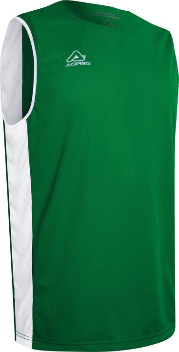 Produktbild Acerbis Larry (S)