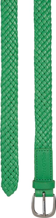Produktbild Marc O'Polo Valma Belt