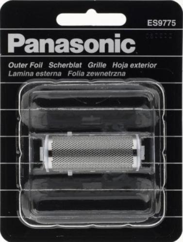 Image du produit Panasonic Es9775 (1x)