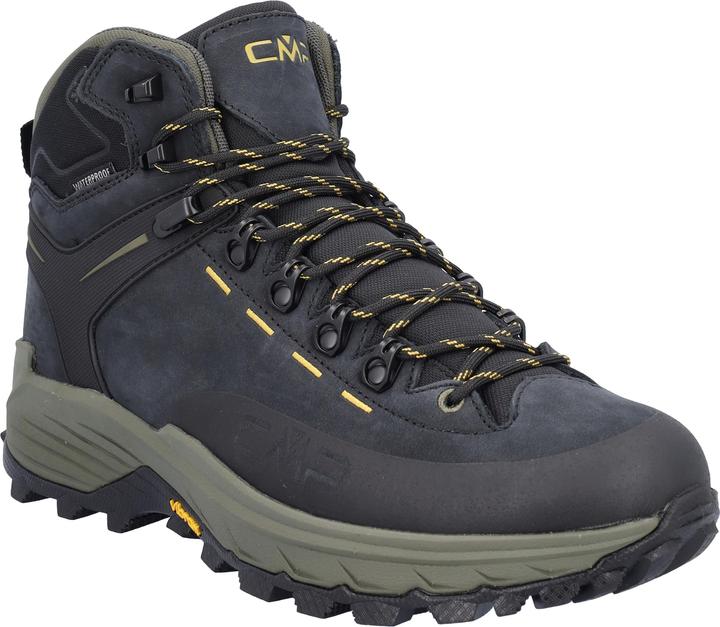 Produktbild CMP Campagnolo Tytanus Mid WP (44)