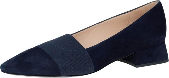 Actual product image Peter Kaiser Ballerinas (36)