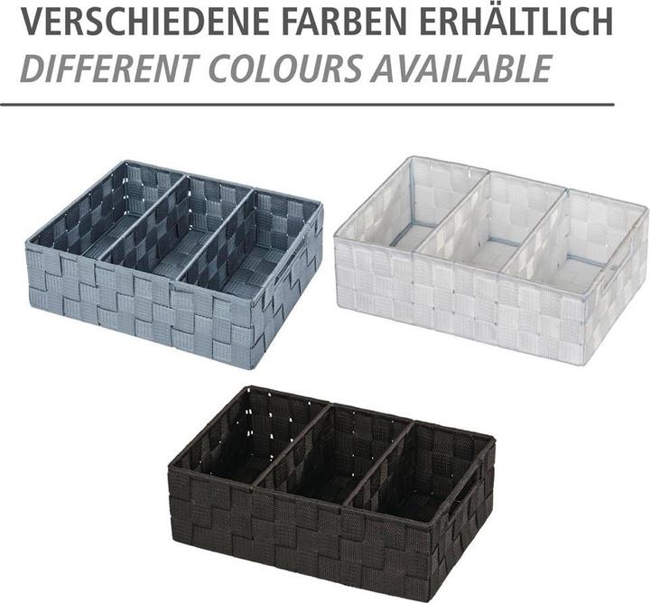 Produktbild Wenko Adria