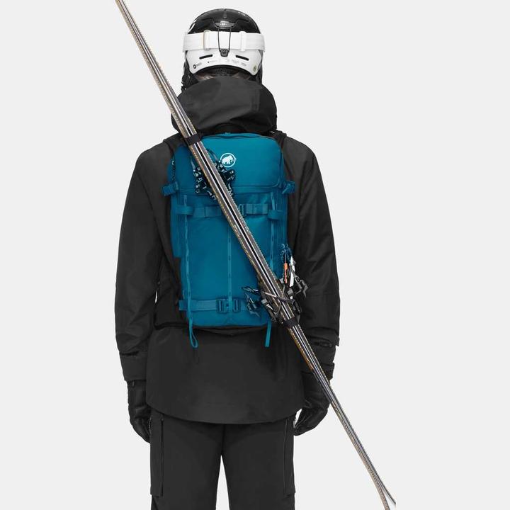 Produktbild Mammut Nirvana 22 (22 l)