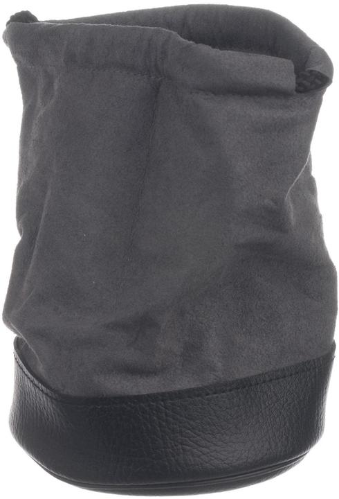 Canon Lens case LP-1219 (Lens bag, 0.72 l)