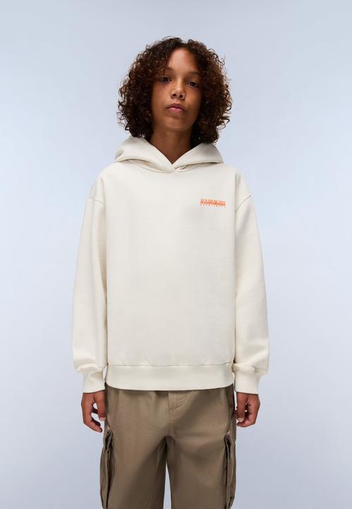 Produktbild Napapijri Adige (158, 164)