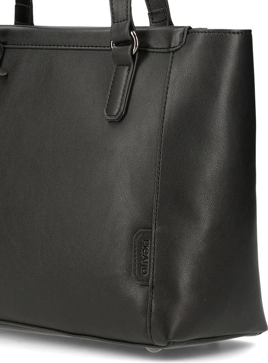 Immagine prodotto Picard Handtasche Yours (8.20 l)