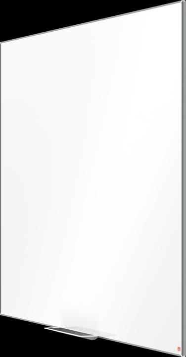 Produktbild Nobo Magnethaftendes Whiteboard Impression Pro 120 cm x 180 cm (180 x 120 cm)