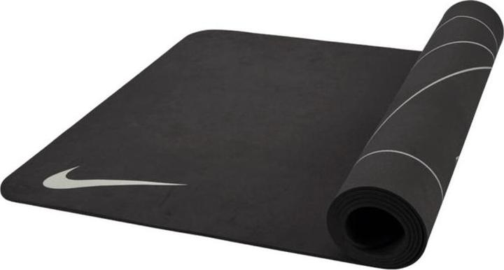Actual product image Nike Yoga Mat 4mm Reversible (4 mm)