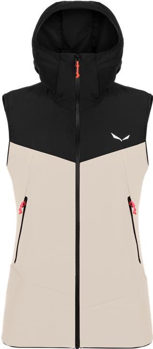 Produktbild Salewa Sella Durastretch Weste Da (XS)