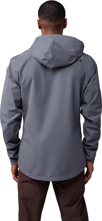 Produktbild Fox JACKET 24 RANGER 2.5L WATER GRAPH (XL)