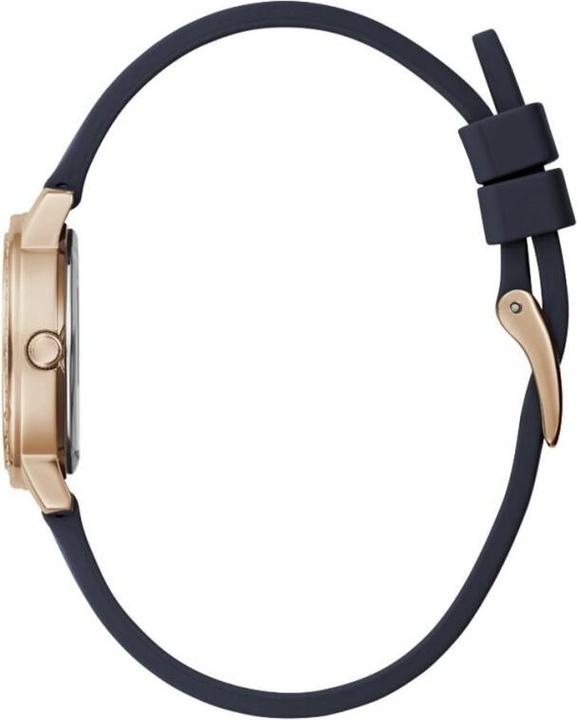 Produktbild Guess Melody GW0469L2 (Analoguhr, 28 mm)