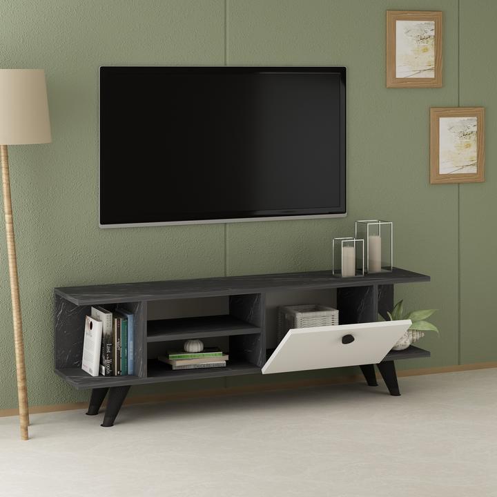Image du produit Kalune Design Anaya (120 x 29 x 45 cm)