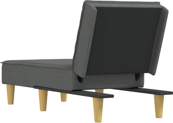 Produktbild vidaXL Chaya (Recamiere)