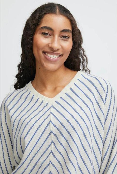 Actual product image B.young Byruni Sweat 2 (XS)